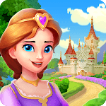 Castle Story: Puzzle & Choice