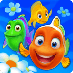 Fishdom
