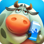 Township