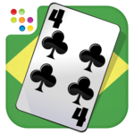 Truco Mineiro by Playspace