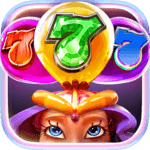 POP! Slots - Free Vegas Casino Slot Machine Games