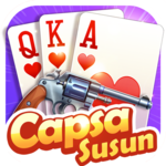 Capsa Susun online - Chinese Poker & Full house
