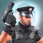 Vegas Police Crime Simulator