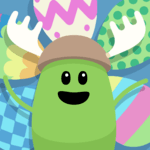Dumb Ways to Die Original