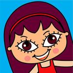 Elastic Alphabets® for kids