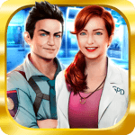 Criminal Case