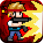 100 DAYS - Zombie Survival