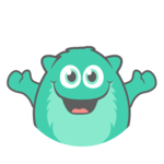Prodigy Math Game