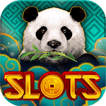 FaFaFa™ Gold Casino: Free slot machines