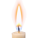 Candle