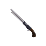 Shotgun