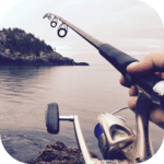 Fishing Paradise 3D Free+