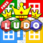 Ludo Kingdom™