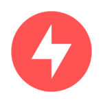 QuizUp