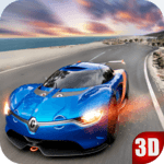 City Racing 3D