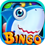 Bingo Mania