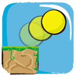 Bouncy Ball