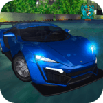 Furious Racing