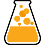Little Alchemy 2