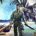 Survivor Adventure: Survival Evolve