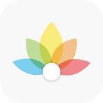 Anti-Stress, Relaxing, Stress Relief Games