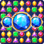 Jewel Castle - Mystery Adventure
