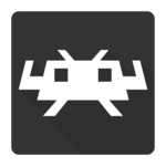 RetroArch