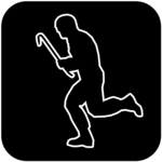 DeathRun Portable