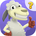 Riddles and Answers in English