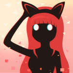 Project: Muse