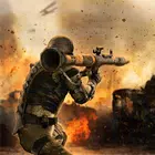 Rocket Attack 3D