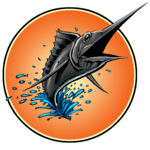 Big Sport Fishing 3D Lite
