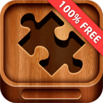 Jigsaw Puzzles Real