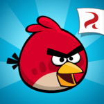 Angry Birds Classic