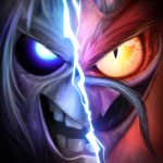 Angry Birds Evolution