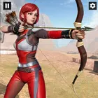 Archer Legend: Bow & Arrow War