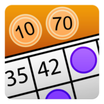 Loto Online