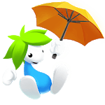 Lemmings