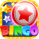 Bingo:Love Free Bingo Games,Play Offline Or Online