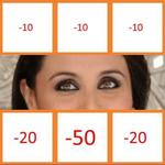 Pehchan Kaun? - Bollywood Game