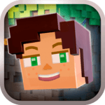 Blockman GO : Blocky Mods