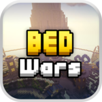 Bed Wars