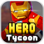 Hero Tycoon