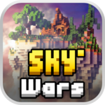 Sky Wars