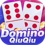 Domino 99 Gaple 2019 Qiu Qiu Kiu Kiu Poker