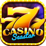 Seastar Free Slots & Casino