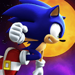 Sonic Forces