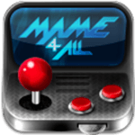 MAME4droid (0.37b5)