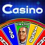Big Fish Casino – Play Slots & Vegas Games