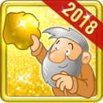 Gold Miner Classic